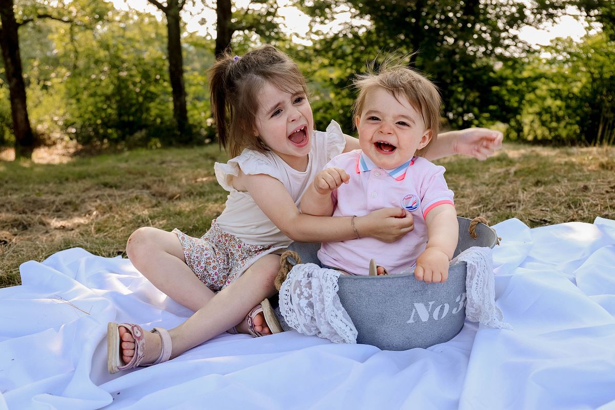 photographe-famille-loire-42
