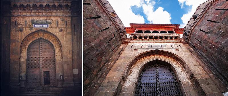 Top 5 Photography Locations in Pune for Stunning Photoshoots
