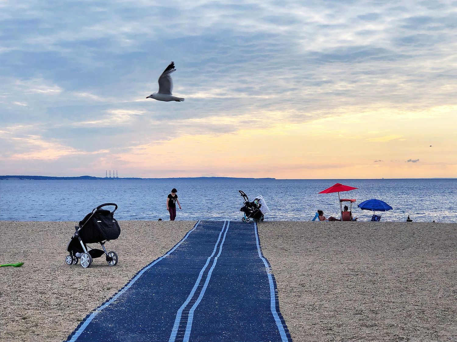 ALISON PERRY PHOTOGRAPHY