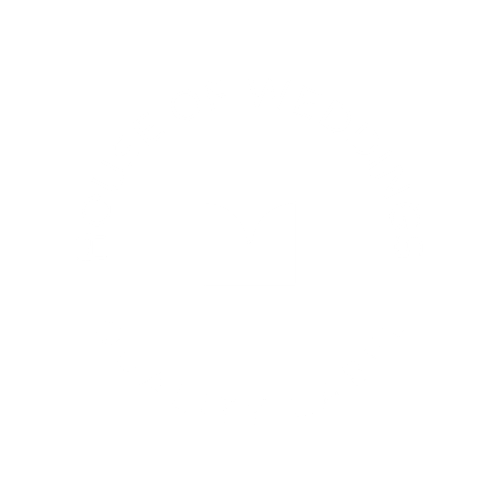 Internationaal erkende trouwfotograaf voor unieke momenten