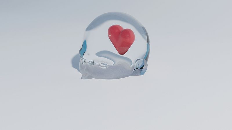 The Effects of Trauma: Mind, Body, and Behavior