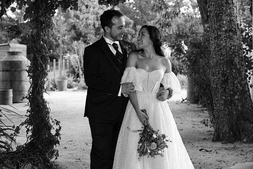 Filomena Palma & Jo&atilde;o Figueiredo