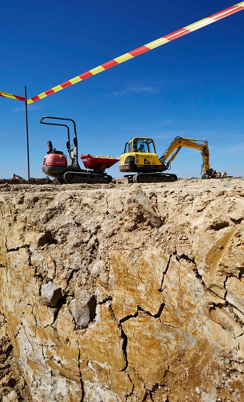 photo industrielle, savoir faire, production, fabrication