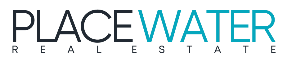 Place Water Real Estate