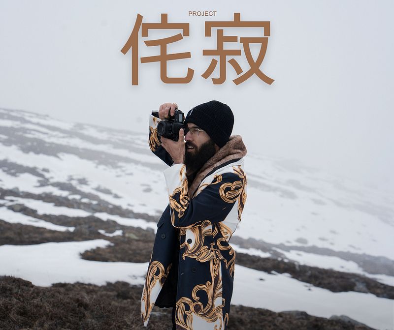 Magic of Analog Film Photography in India – Join for FREE