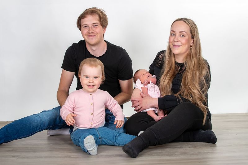 Marianne Eide Hanssen