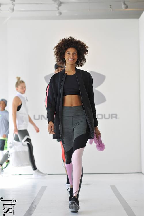 Booking