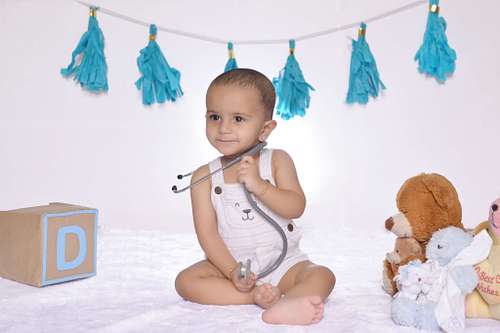 Dhruv