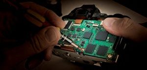 Avoid silly mistakes to pay big FINES