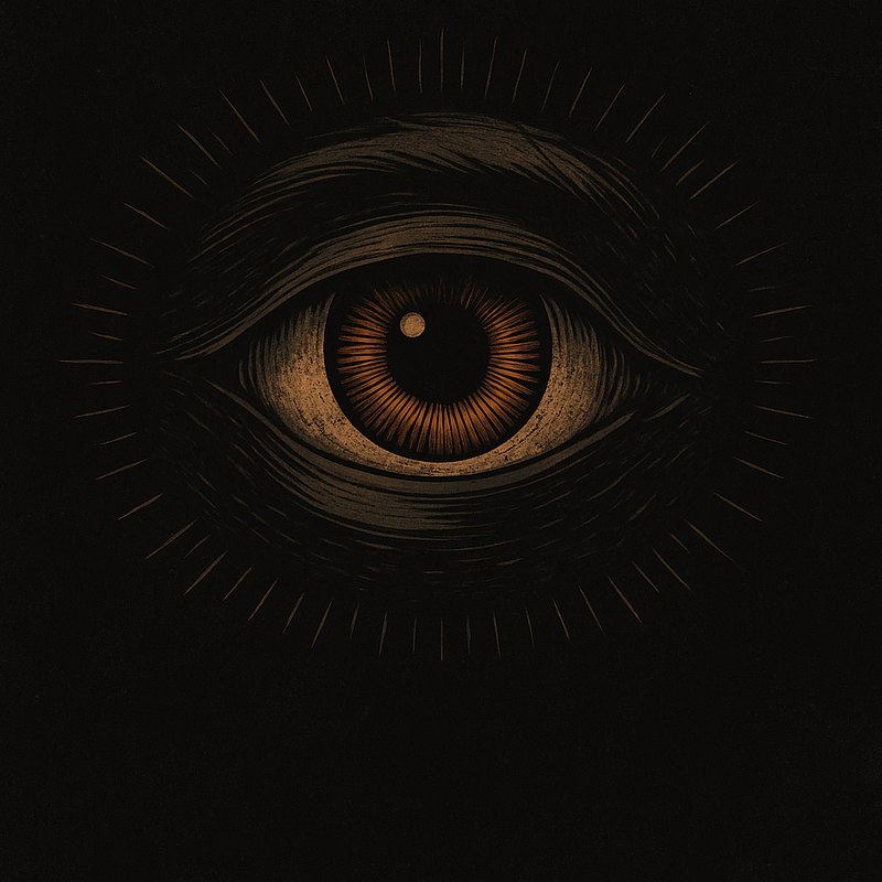 Black Magic| Kaala jaadu