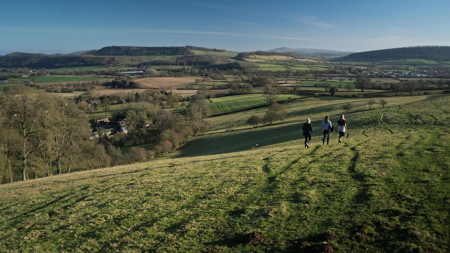 Felix Mallaby-Kay: Durango, Colorado Photographer