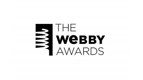 Webby Awards