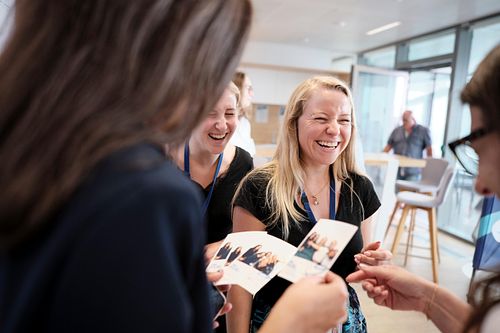 reportage,evenementiel, salon, seminaire,colloque, entreprise,salon