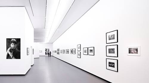Exhibition