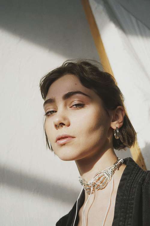 Julie W.