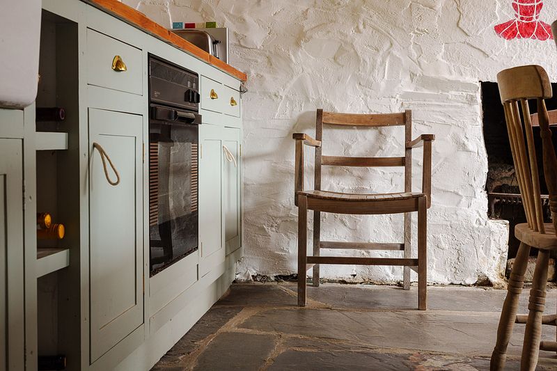 National Inv. Architectural Heritage