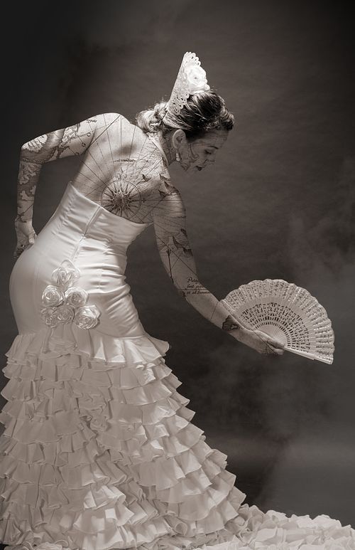 Natalia Rodr&iacute;guez Mata