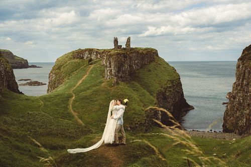 Elopements