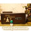 Harmonizer Healing Machine