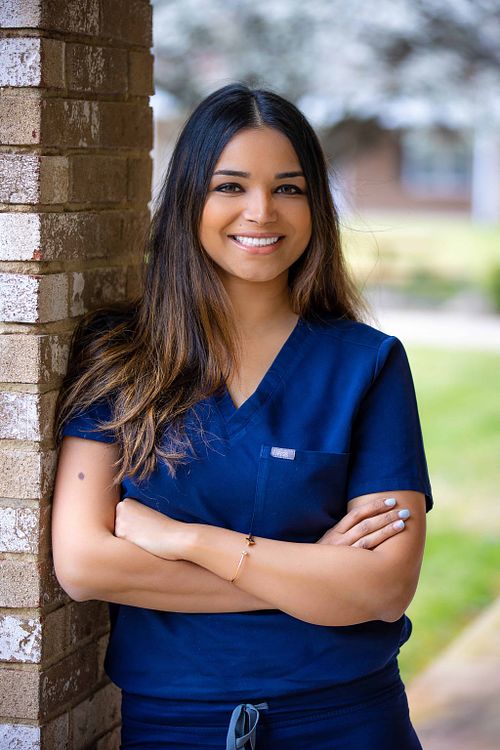 Perfecting Smiles with Compassion and Expertise.