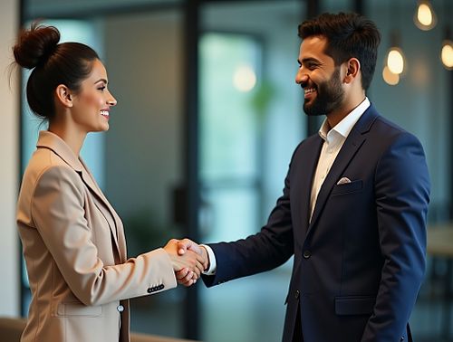 Project/ Client Management Masterclass