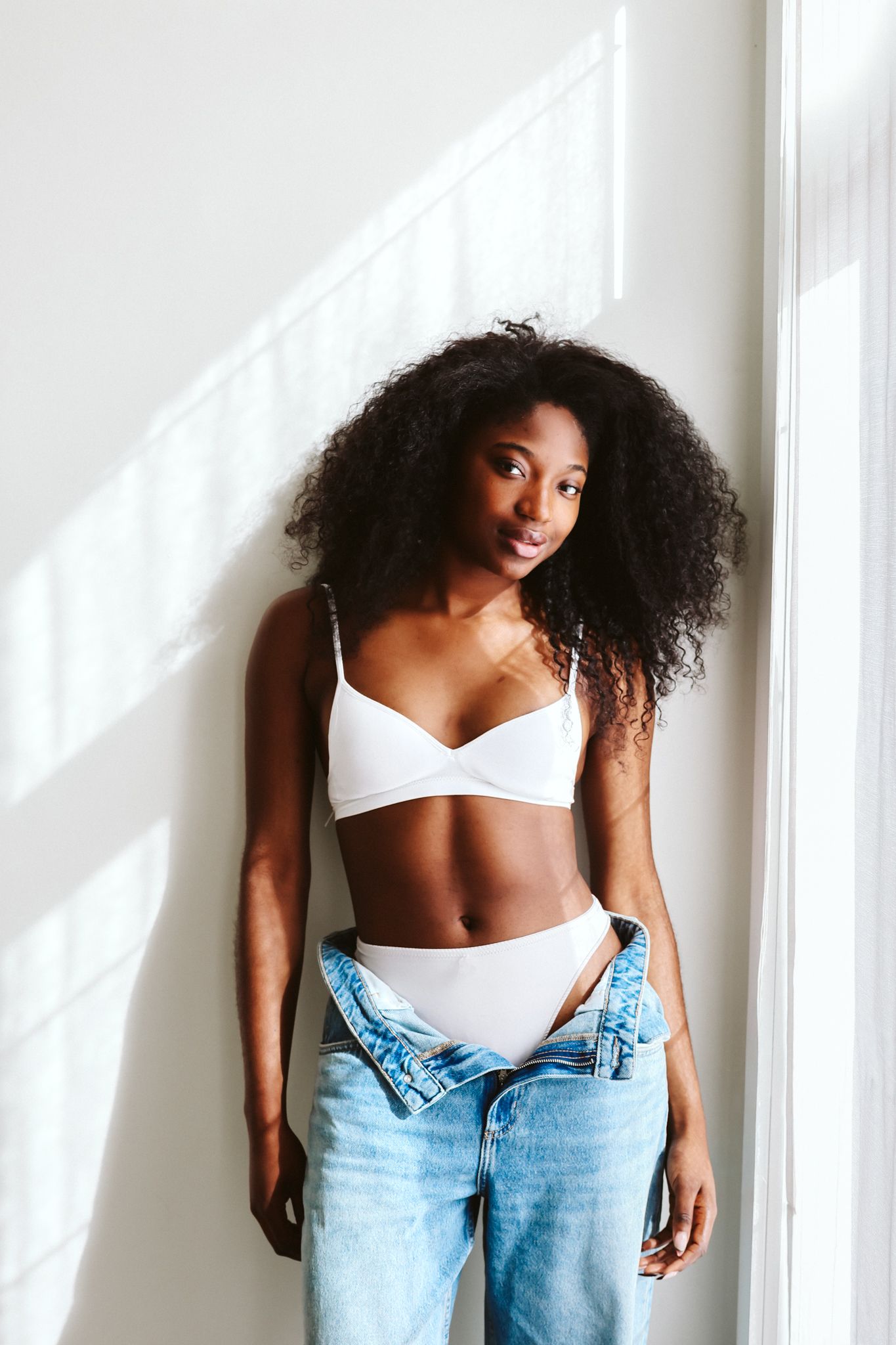 un Fauve qui capture photography