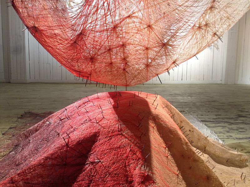 La peau de l'imposteur