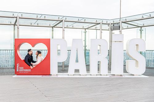 ensaio-artistico-louvre-casal-paris