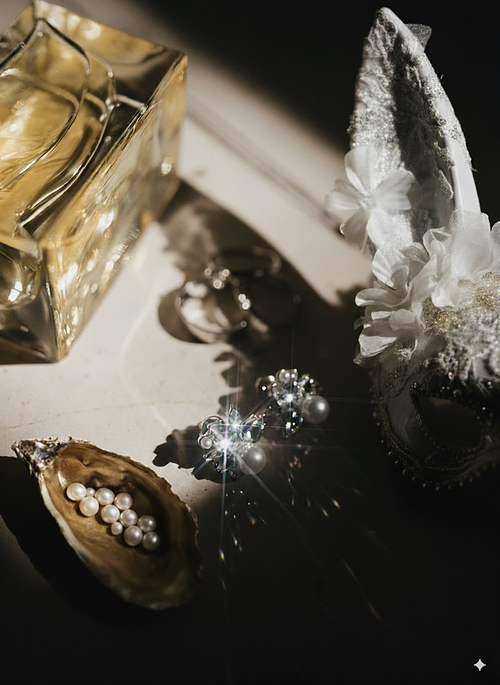 Lo que hace único a Olesmile.