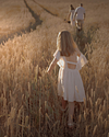 Family Outdoor Session
