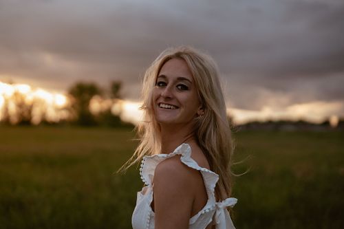 Taryn