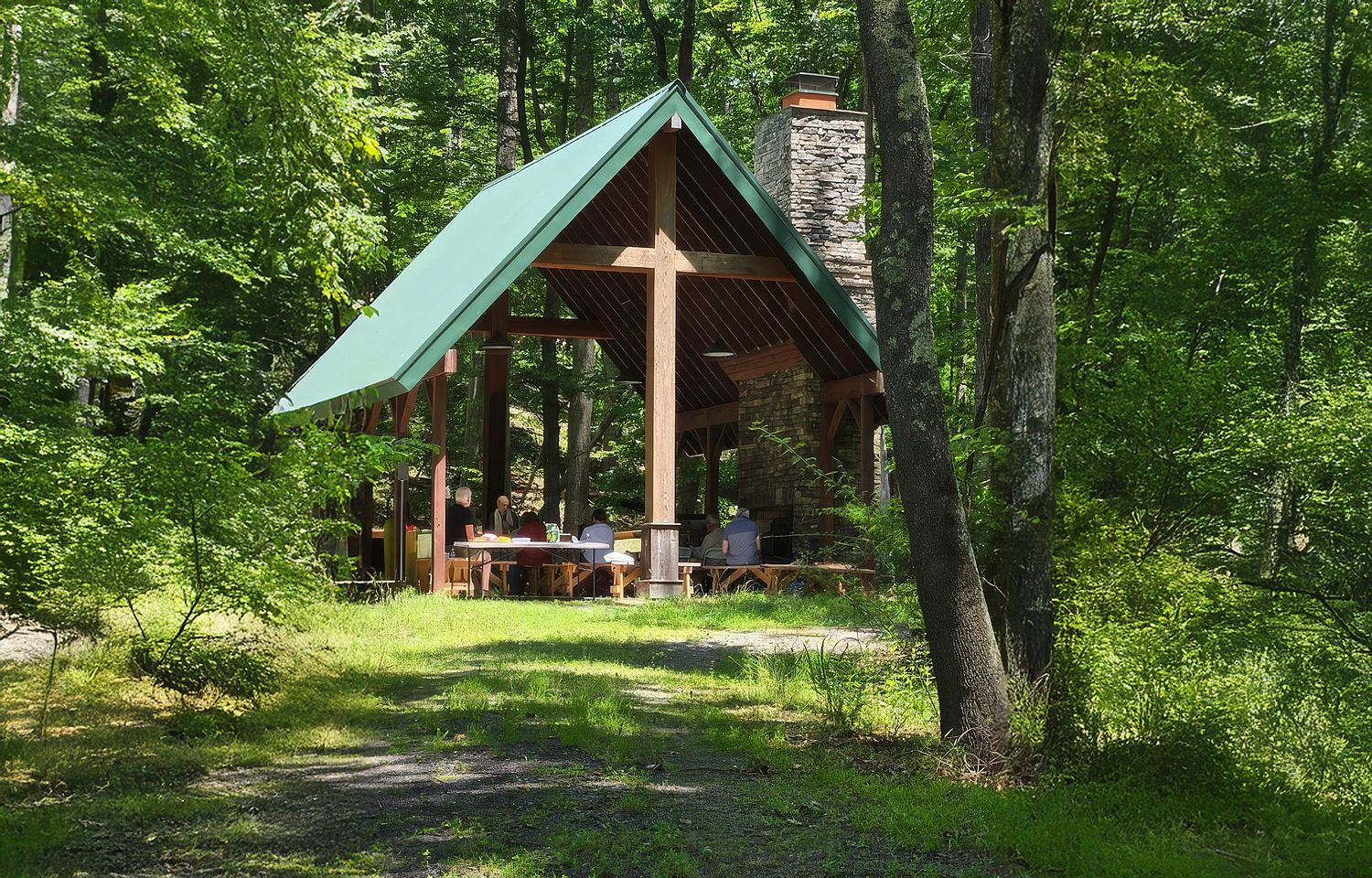 St. Sebastian Episcopal Community