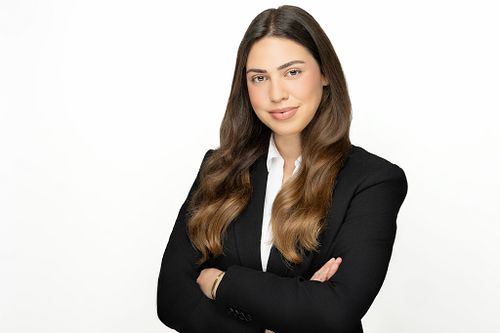 צילום תדמית עסקי