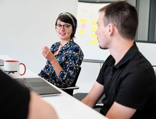 reportage,evenementiel, salon, seminaire,colloque, entreprise,salon