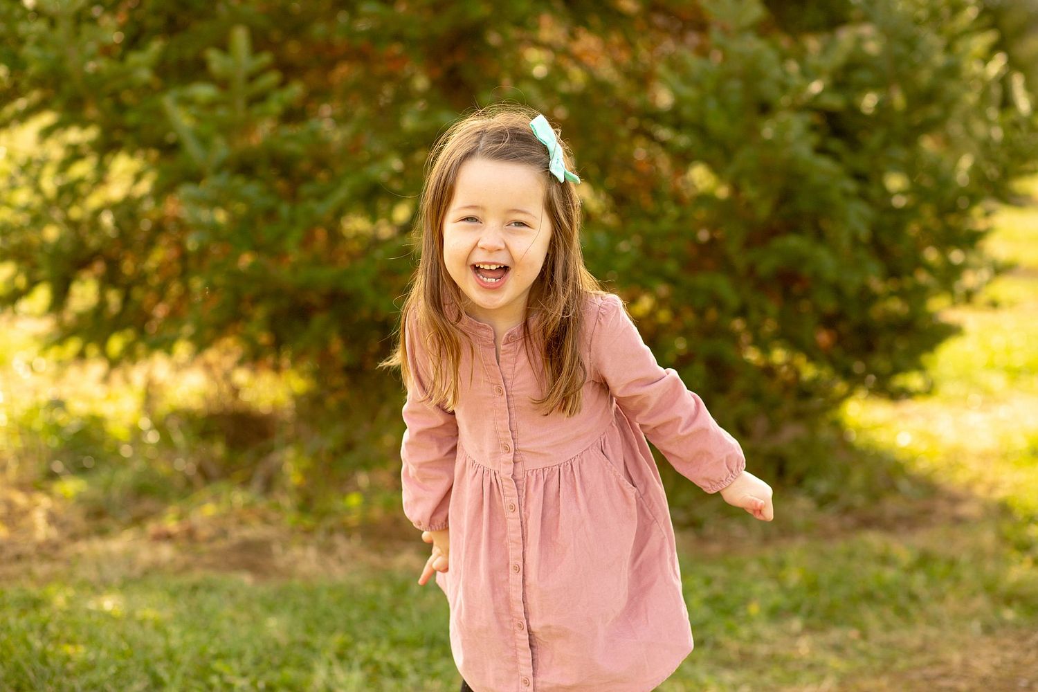 Harvey Girl Photography