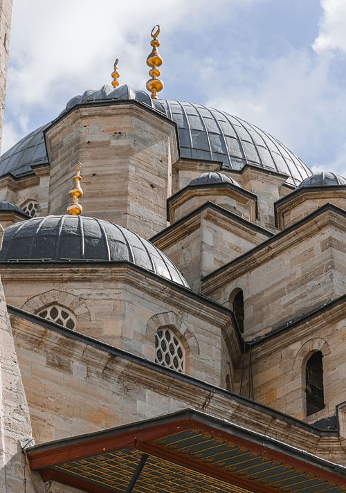 Canon Landscape Photography Savannah Travel Prints