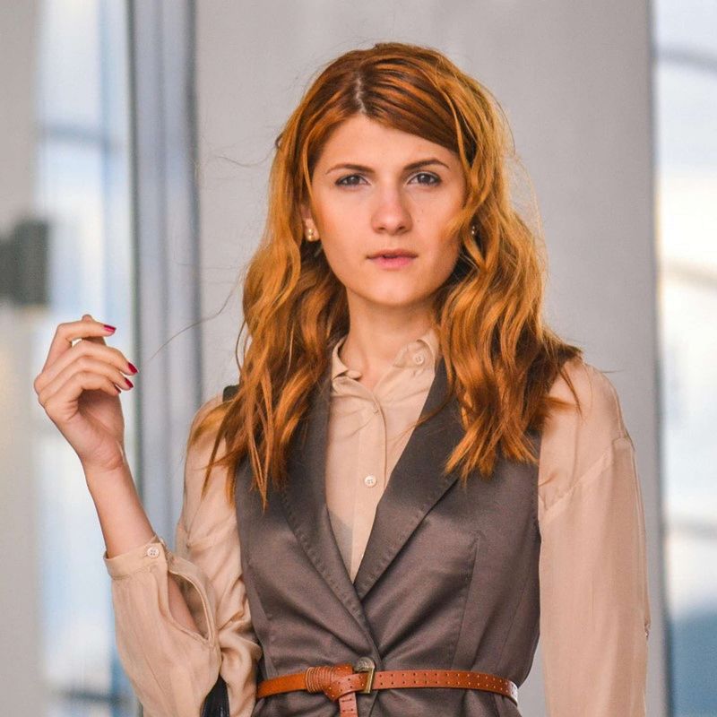 Black Cohosh: Menopause Miracle or Myth?