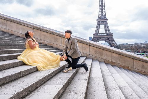 fotos-15-anos-paris-fotografo-brasileiro-escadaria-torre-eiffel