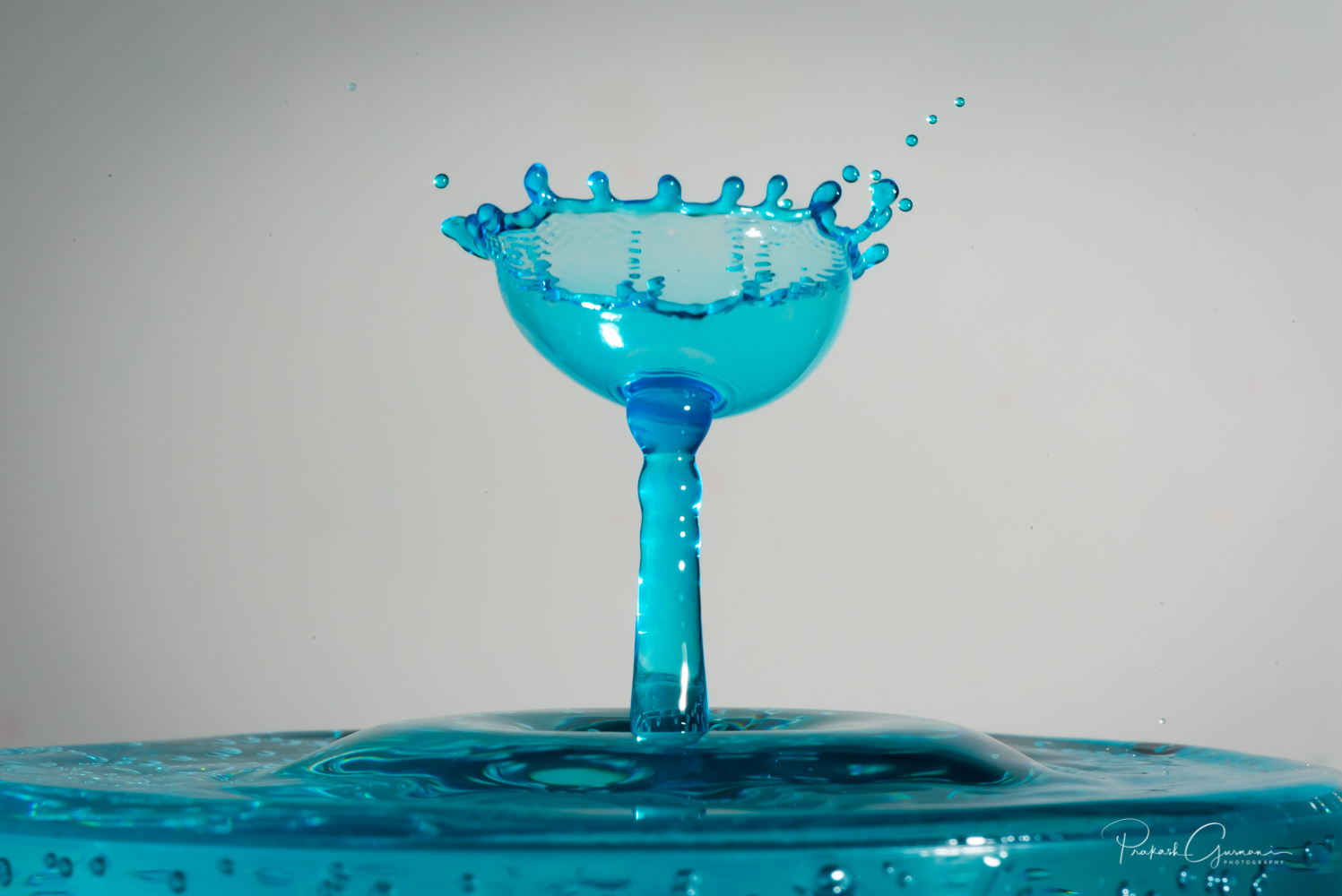 Prakash Gurnani Photography