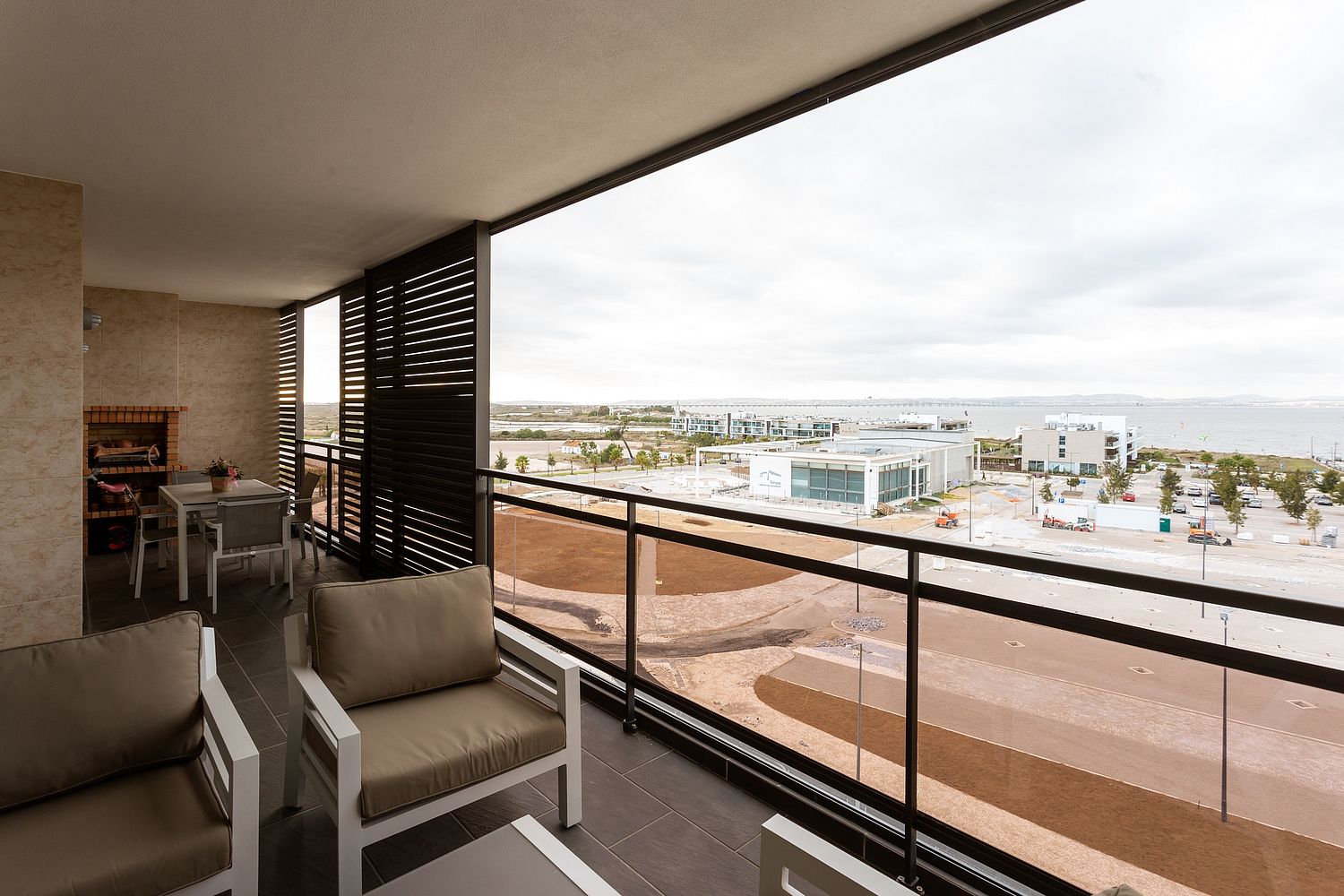 PEDRO BR&Aacute;S PHOTOGRAPHY