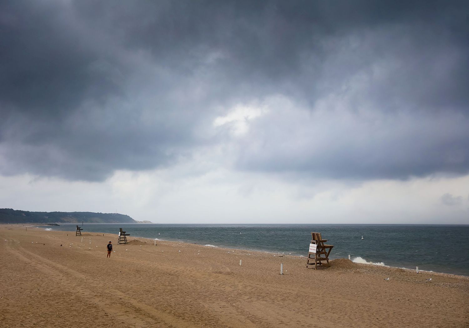 ALISON PERRY PHOTOGRAPHY