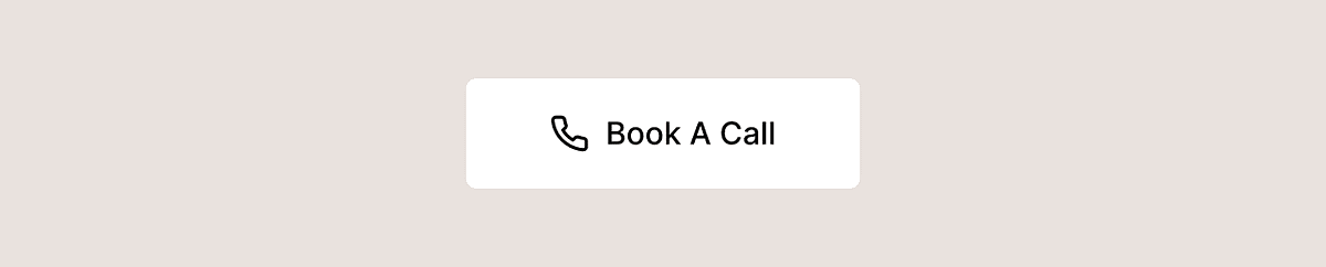 CTA - book a call