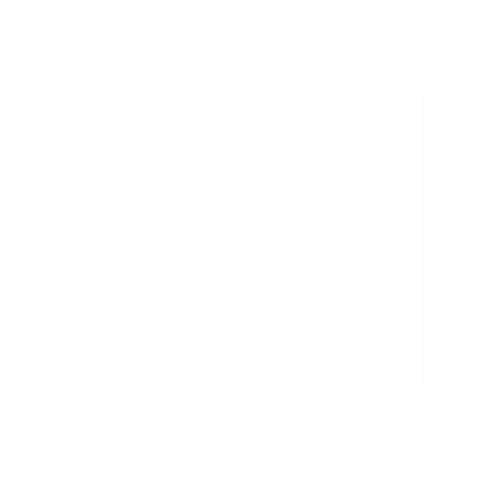 Photo Delivery