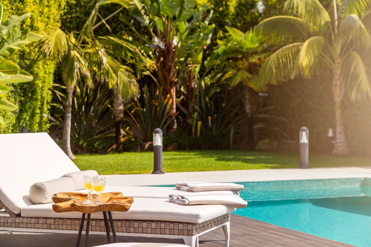 Alojamento Local Cascais