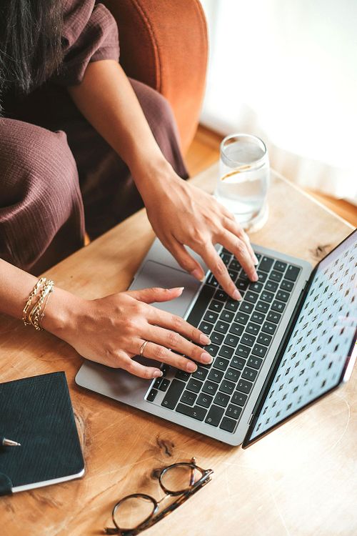 Get the relief you need &mdash; without breaking the bank.