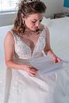 Private Budget - Wedding Photography - 6 Hrs