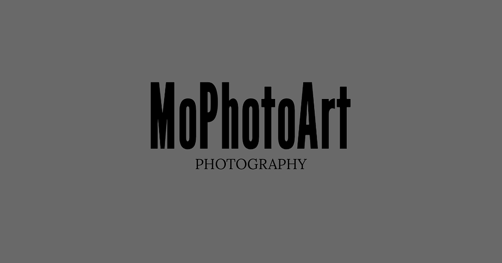 MoPhotoArt