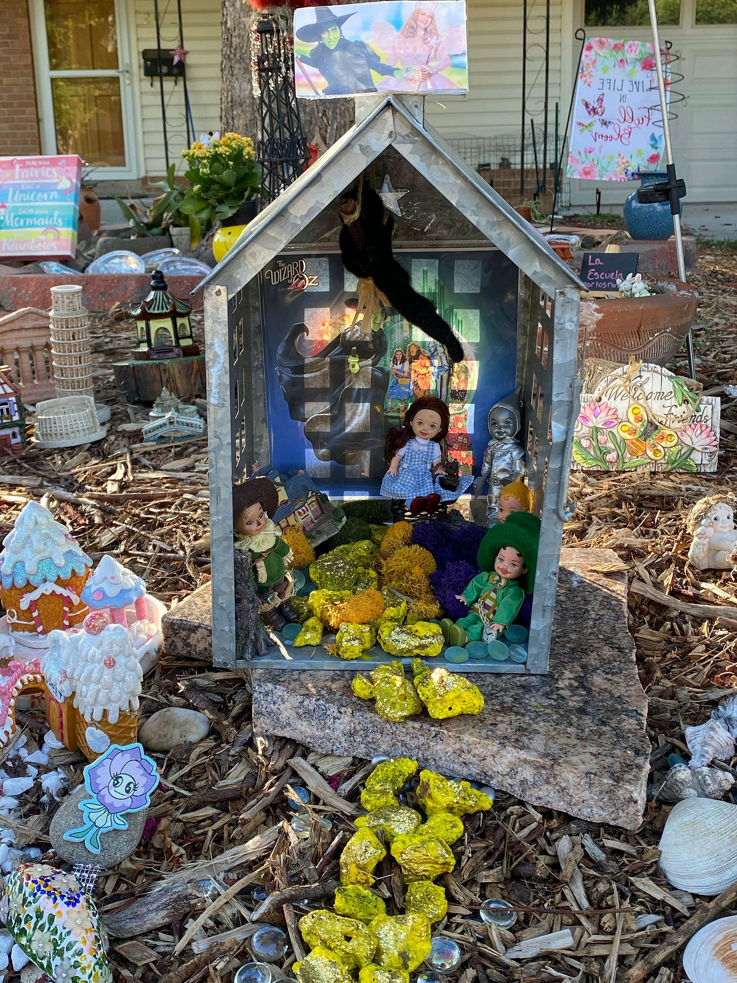 Linda Park Photography