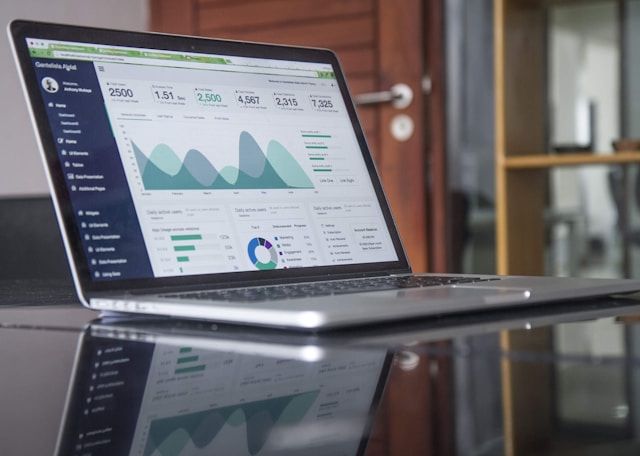 What is Website Maintenance? A Complete Guide