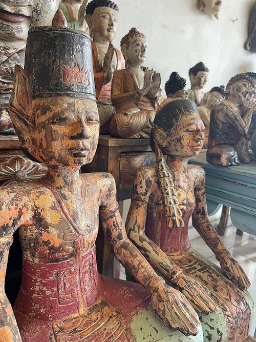 Your Passion Deserves More Than Just a Hobby.